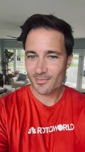 With the #OlympicGames opening ceremony coming up tomorrow night