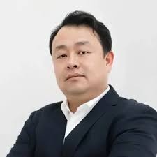 AutoSens China Speakers