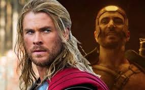 Thor 5 Runs The Risk of Repeating The Dark World's Mistakes