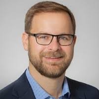 Sean Pickett Email & Phone Number