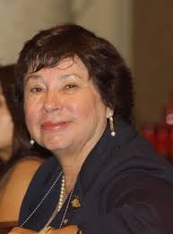 Eileen Boecklen Moore Obituary (2023)