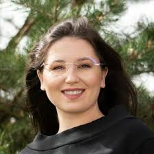 Current Grants — AAPISTRONG