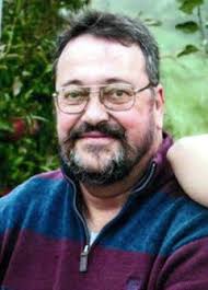 Sad news about our classmate Scott Belanger.