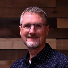 Dr. David L. Brackney