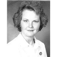 Debrah Mattingly Obituary