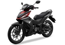 2020 Honda Supra Gtr150 Review Price Features Specs