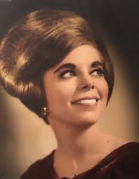 Obituary for Jacqueline Lee Brown