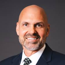 Institutional Advancement Staff