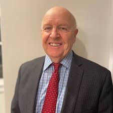 Board of Trustees — Westchester Parks Foundation