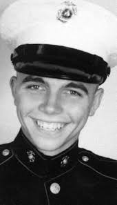 Obituary for Anthony John Steen