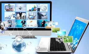 Resultado de imagen para diseño de interfaz de usuario (GUI),