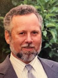 Richard Clayton Obituary (1944