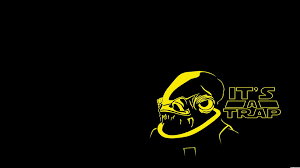 Divertenti Guerre Stellari Di Carta Da Parati Sfondi Divertenti Per Telefoni Cellulari 1920x1080 Wallpapertip I migliori sfondi per cellulare. divertenti guerre stellari di carta da