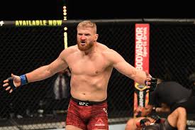 If you have seen the full fight you can rate it at the bottom of this post. Ufc 259 Odds Israel Adesanya Opens As Sizable Betting Favorite Over Jan Blachowicz Mmamania Com
