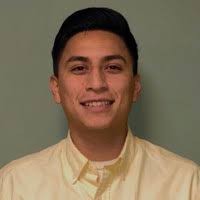 Flexicrew Email Format