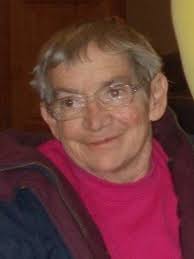 Caroll Miller Obituary (2023)