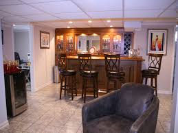 Many qanoners are now behind bars. Basement Finishing Photos Alure Home Improvements