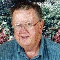 Daniel Francis Delaney Obituary