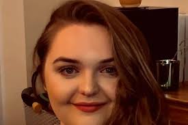 Female students making their way in sought after disciplines at University  Centre Leeds