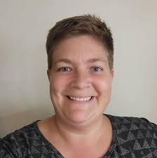 Meeting Chase Elliott at FireKeepers Casino in Michigan