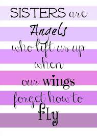  75 Quotes To Thank Your Sister For Having Your Back Through Thick And Thin Little Sister Quotes Sister Love Quotes Sister Quotes