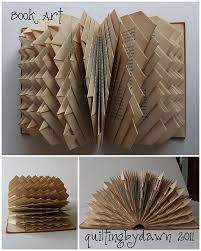 Pin On Crafty Crafts