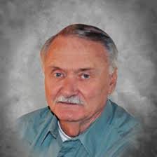 Obituary information for Lester Eugene "Gene" Malone