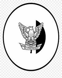 Please don't forget to bookmark eagle scout logo clip art using ctrl + d (pc) or command + d (macos). Best Hd Boy Scouts Eagle Scout Logo Black And White Eagle Scout Black Png Clipart 1310149 Pinclipart