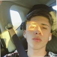 Benjamin Leal Gonzalez