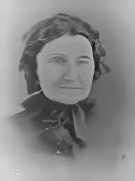 Eliza Providence (Burgoon) Delozier ## 1786–1850 **BIRTH** JAN 1786 • Adams  County, Pennsylvania, USA **DEATH** 1850 •  Susquehanna,Cambria,Pennsylvania,USA enhanced Black and white, would not  colorize well, see original Black and white in comment.