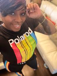 Goldenhands Eyelash Extension