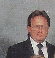 Thomas Wayne Newton (1949-2006)