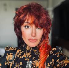 Sarah Danielle Stewart