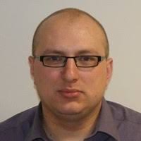 Codie Barrial Email & Phone Number