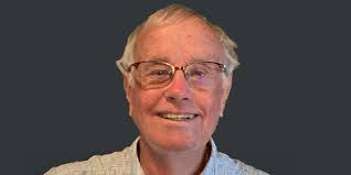 InfluenceMap Have Vested Interests Captured the UN's Aviation Agency