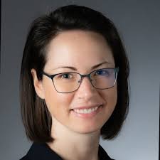 M. Leanne Lilly DVM, DACVB