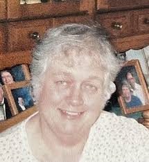 Rebecca Ann Larimore Obituary (2023)