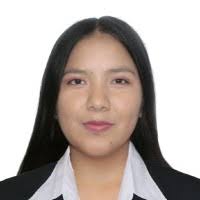 40+ "Roque Villanueva" profiles