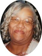 Betty Pickens Obituary September 11, 2014