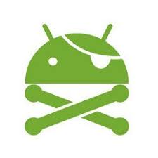 Apk4free Download Paid Android Apps And Games For Free Android Hp Android Android Phone
