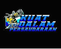 Nov 18, 2019 · xtc trip. Xtc