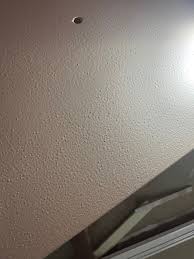 Image result for site:byggahus.se nordsjö