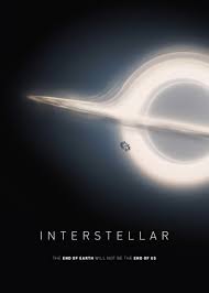 Interstellar chronicles the adventures of a group of explorers who make use of a newly discovered wormhole to surpass the limitations on human space travel and conquer the vast distances involved in. Interstellar Gargantua Interstellar Blur Background Photography Interstellar Posters