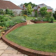 Portfolio Jenny Short Garden Designs Garden Landscape Design Public Garden Design Beautiful Gardens Landscape