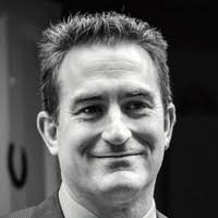 Aaron Hacker Email & Phone Number