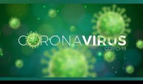 Diketahui gejala covid19 , b117 ini sama dengan gejala covid19 umumnya, namun virus ini diketahui lebih cepat menular. Waspada Ini Gejala Tiga Varian Baru Virus Corona Masuk Indonesia Mulai B117 B1617 Dan B1351