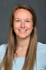 UR Medicine Primary Care