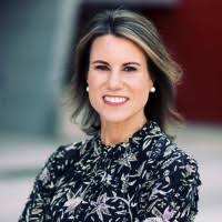 Mark Zajac Email & Phone Number