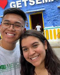 Derek (@dangthatderek) • Instagram photos and videos