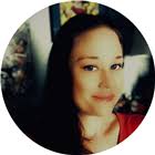 Antoinette Baker-Mulford, LCSW